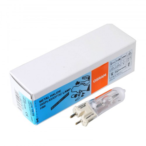 Osram HMI 200W